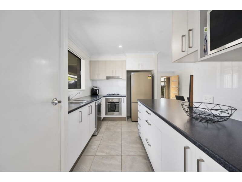 4/15 Sullivans Road, Moonee Beach NSW 2450