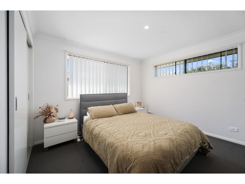 4/15 Sullivans Road, Moonee Beach NSW 2450