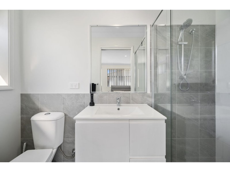 4/15 Sullivans Road, Moonee Beach NSW 2450