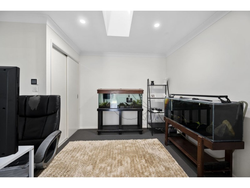 4/15 Sullivans Road, Moonee Beach NSW 2450