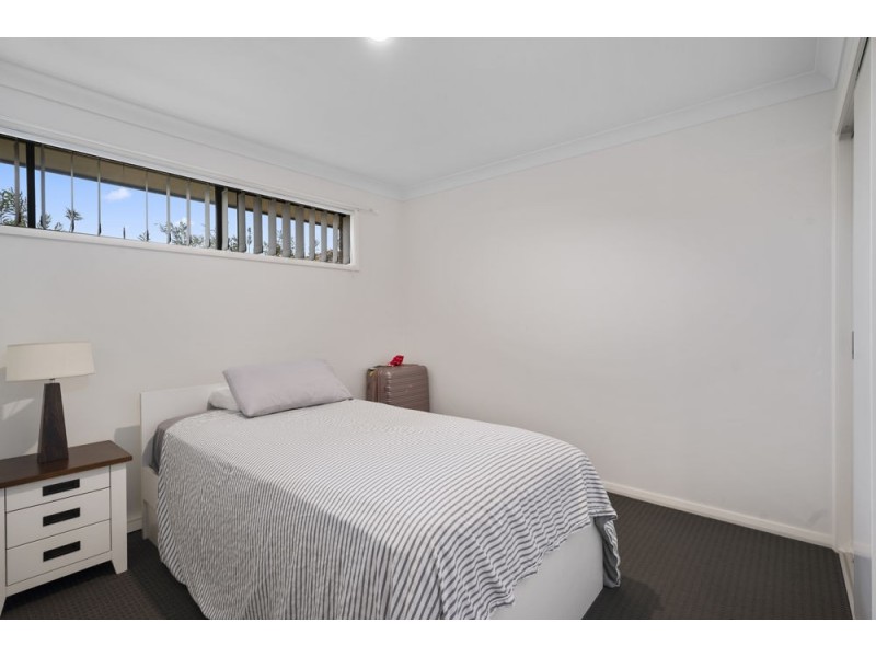 4/15 Sullivans Road, Moonee Beach NSW 2450