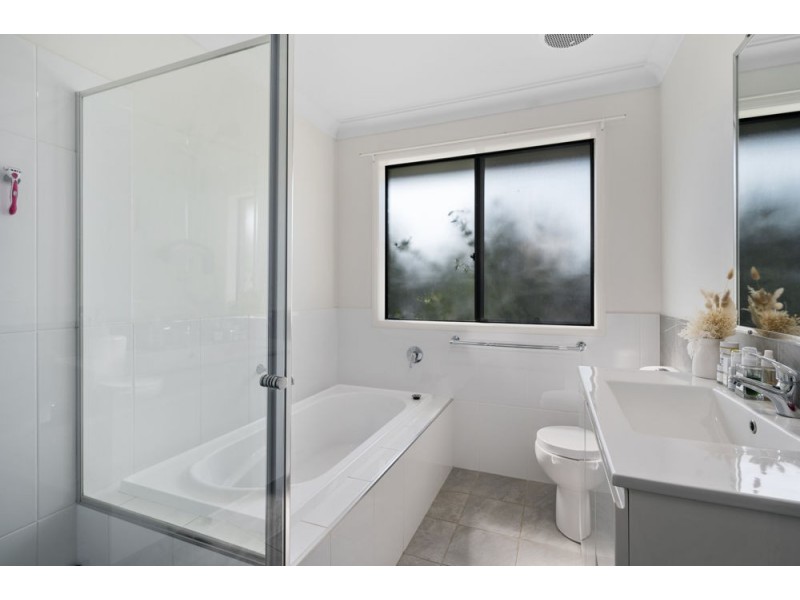 4/15 Sullivans Road, Moonee Beach NSW 2450