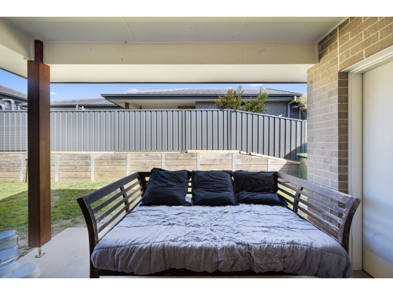 4/15 Sullivans Road, Moonee Beach NSW 2450