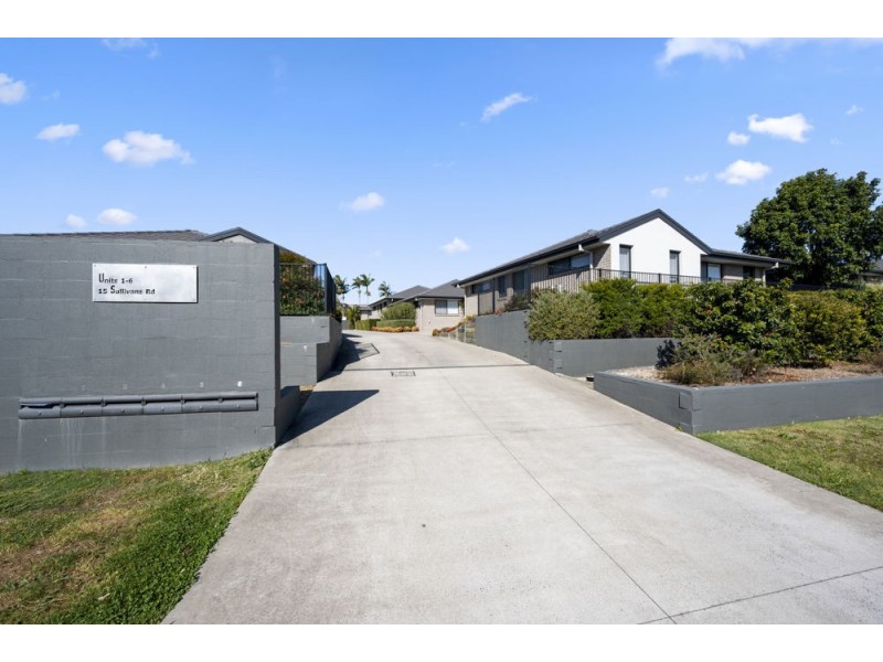 4/15 Sullivans Road, Moonee Beach NSW 2450