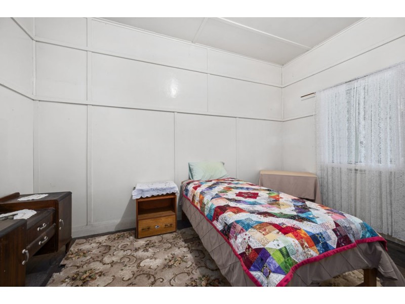 4 Andren Close, Bonville NSW 2441