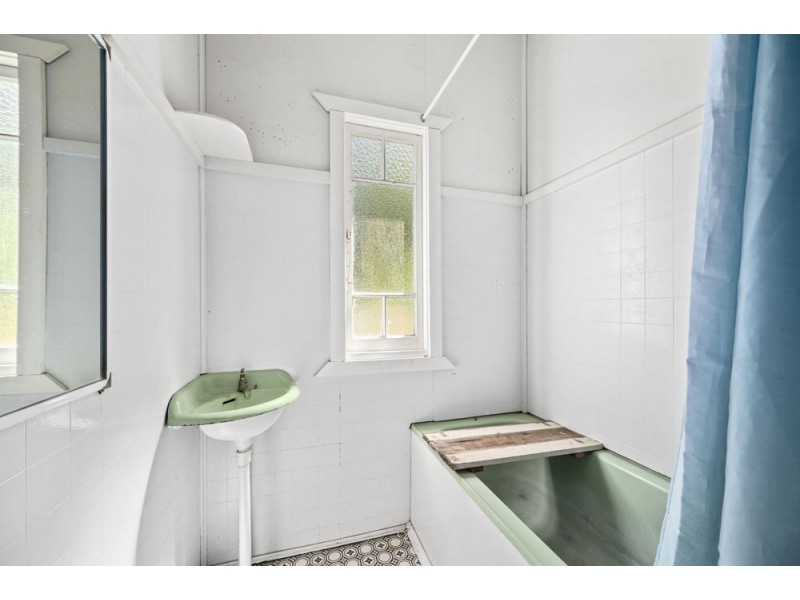 4 Andren Close, Bonville NSW 2441