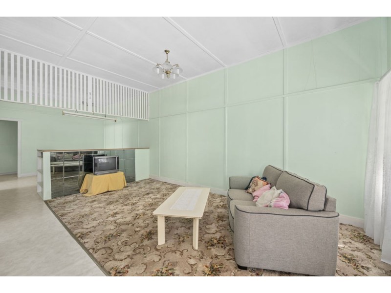 4 Andren Close, Bonville NSW 2441