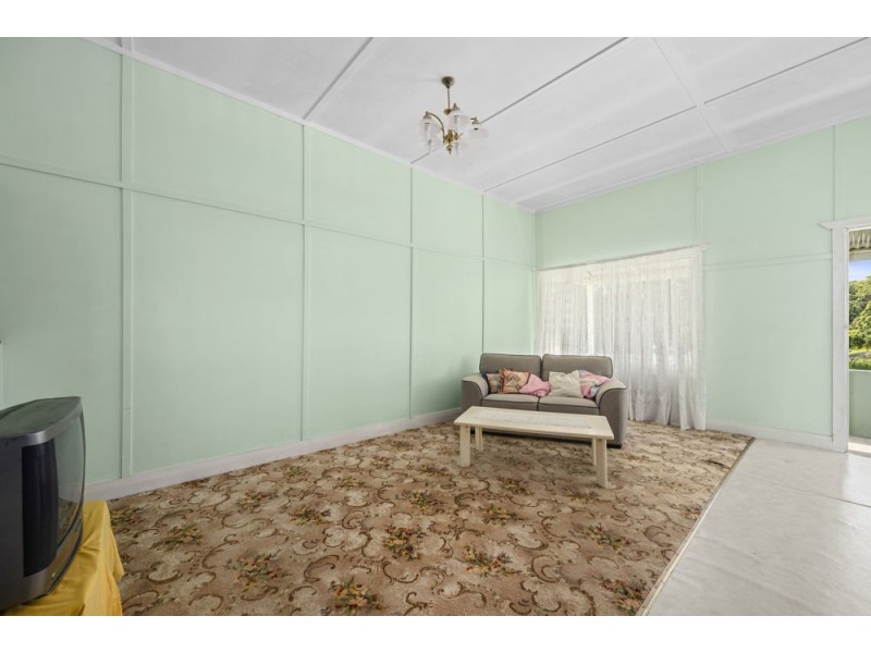 4 Andren Close, Bonville NSW 2441