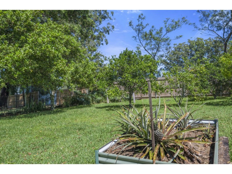 4 Andren Close, Bonville NSW 2441