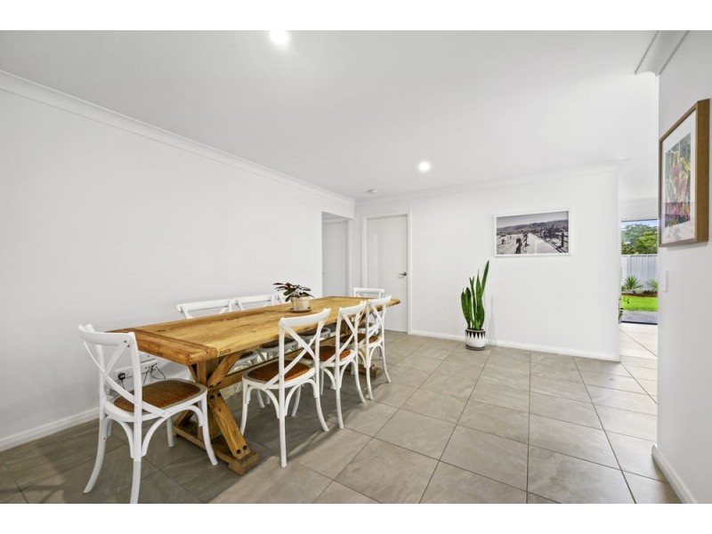 15 Waterways Drive, Sandy Beach NSW 2456