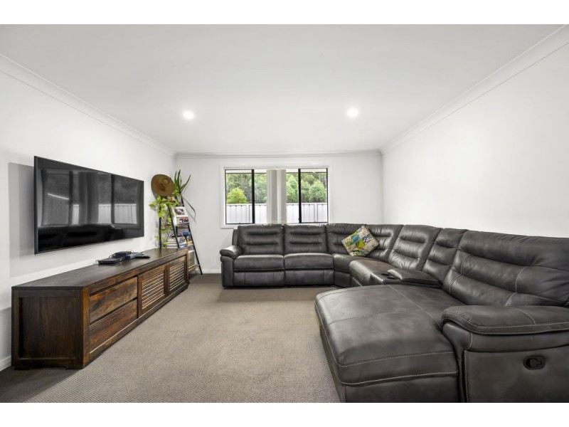 15 Waterways Drive, Sandy Beach NSW 2456