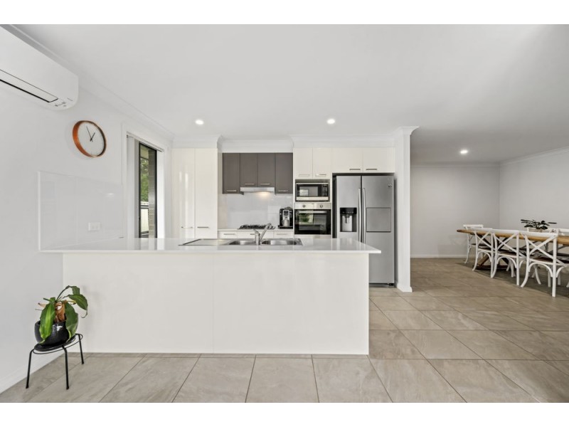 15 Waterways Drive, Sandy Beach NSW 2456