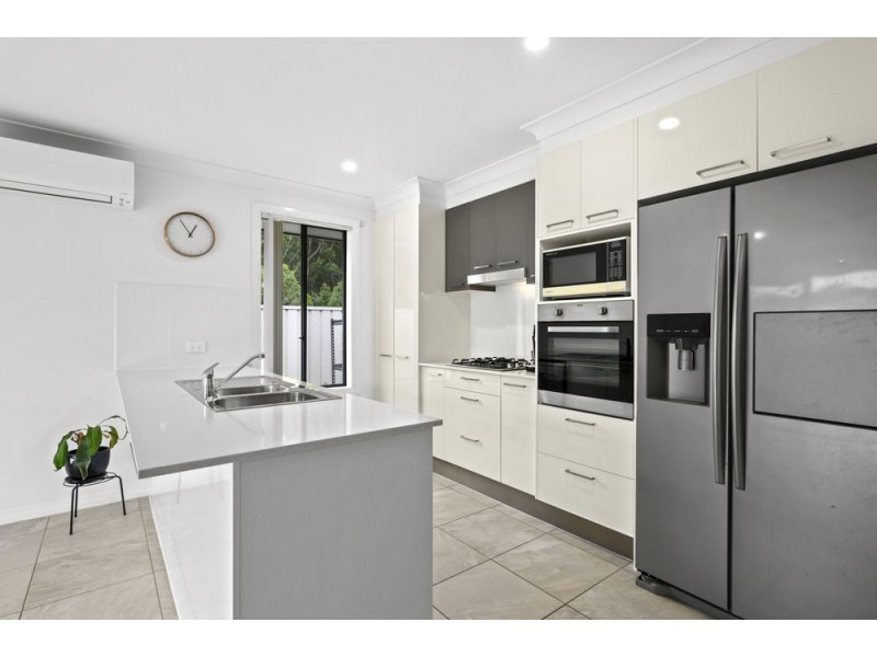 15 Waterways Drive, Sandy Beach NSW 2456