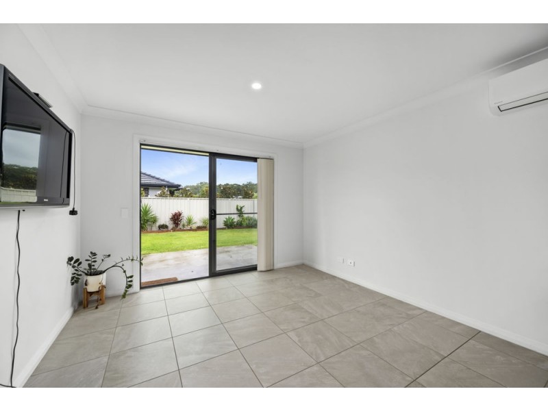 15 Waterways Drive, Sandy Beach NSW 2456