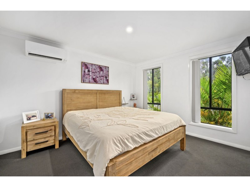 15 Waterways Drive, Sandy Beach NSW 2456