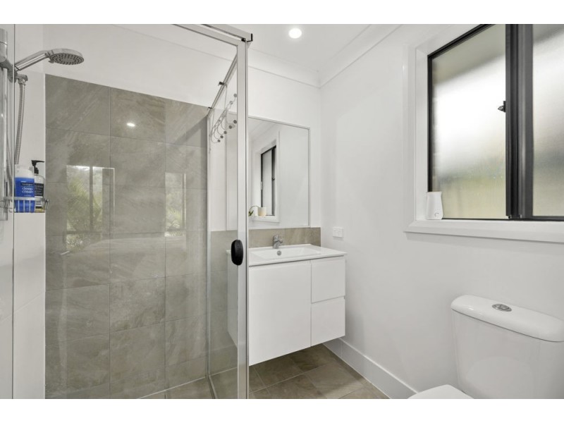 15 Waterways Drive, Sandy Beach NSW 2456