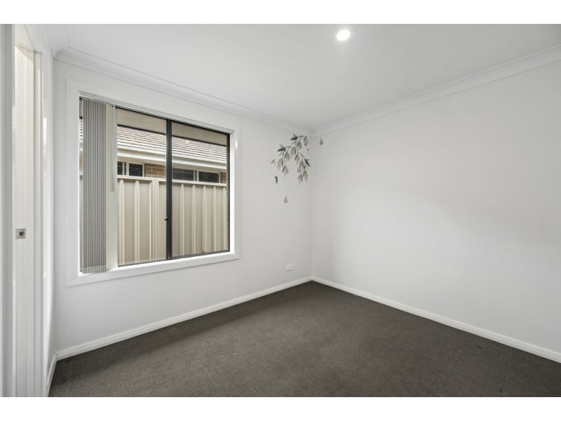 15 Waterways Drive, Sandy Beach NSW 2456