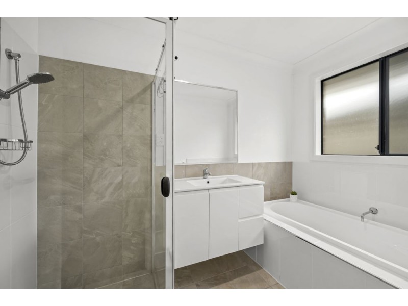 15 Waterways Drive, Sandy Beach NSW 2456