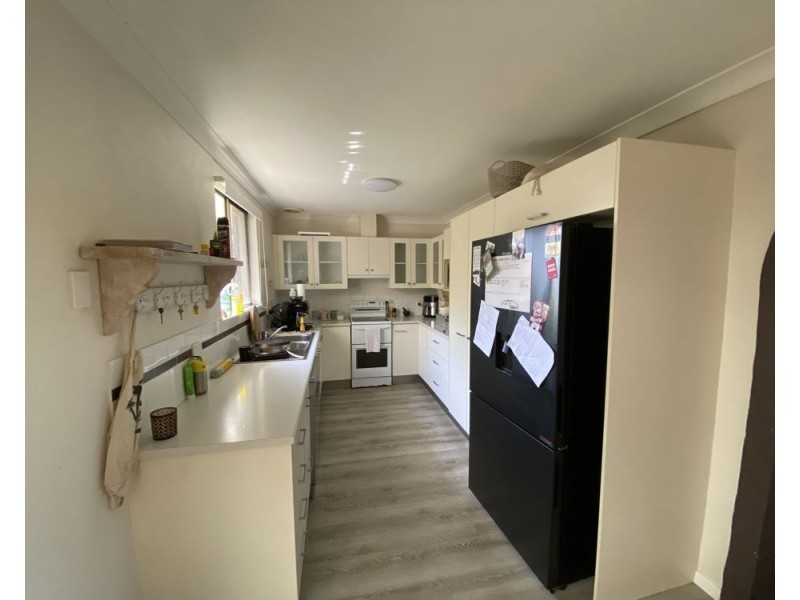 45 Pine Crescent, Sandy Beach NSW 2456