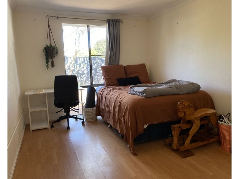 45 Pine Crescent, Sandy Beach NSW 2456