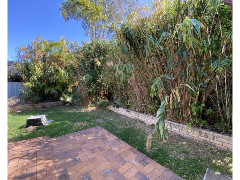 45 Pine Crescent, Sandy Beach NSW 2456