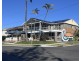 45 Pine Crescent, Sandy Beach NSW 2456
