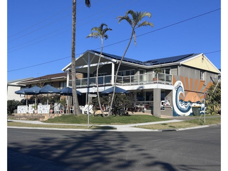45 Pine Crescent, Sandy Beach NSW 2456