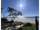 45 Pine Crescent, Sandy Beach NSW 2456