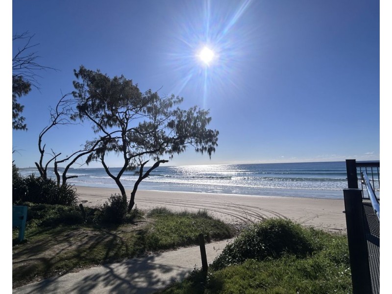 45 Pine Crescent, Sandy Beach NSW 2456