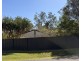 45 Pine Crescent, Sandy Beach NSW 2456