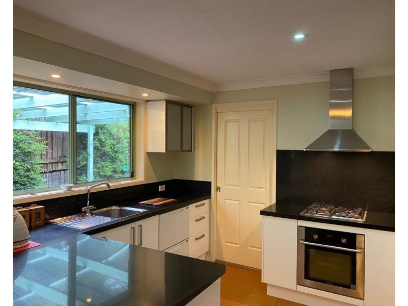 3 Seamist Place, Coffs Harbour NSW 2450