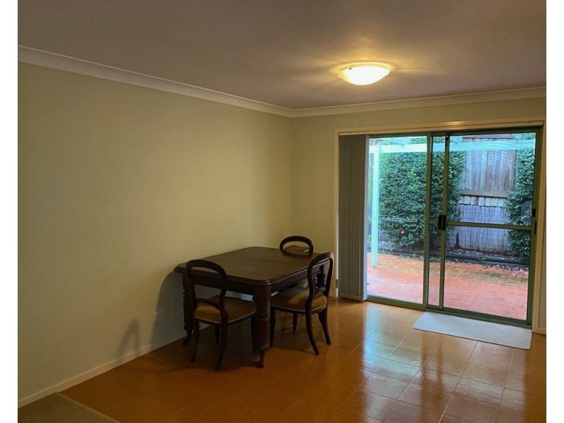 3 Seamist Place, Coffs Harbour NSW 2450