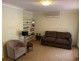 3 Seamist Place, Coffs Harbour NSW 2450
