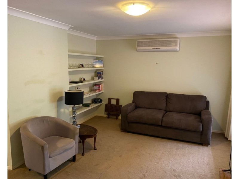 3 Seamist Place, Coffs Harbour NSW 2450
