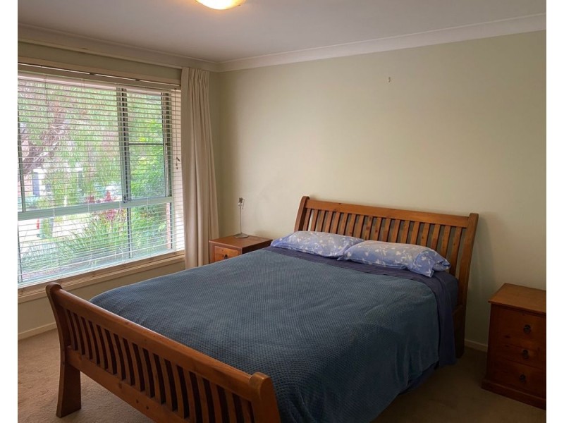 3 Seamist Place, Coffs Harbour NSW 2450