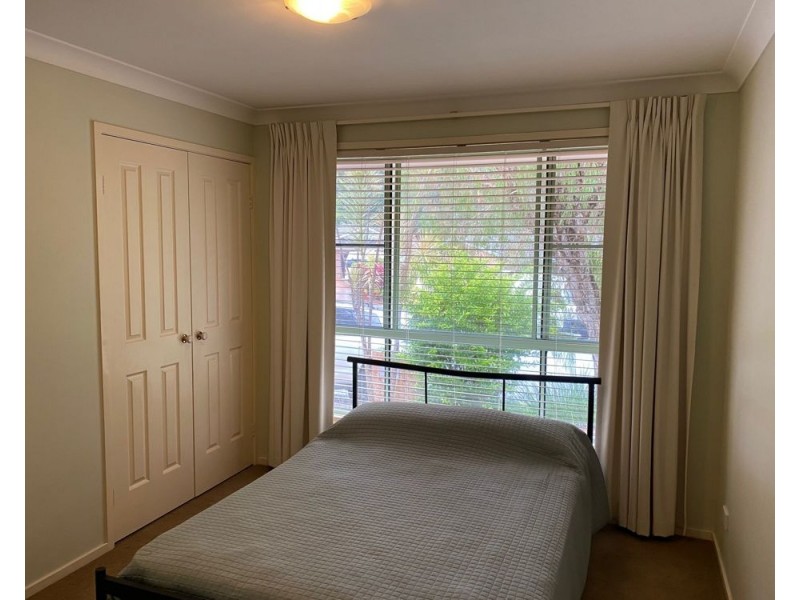 3 Seamist Place, Coffs Harbour NSW 2450