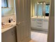 3 Seamist Place, Coffs Harbour NSW 2450