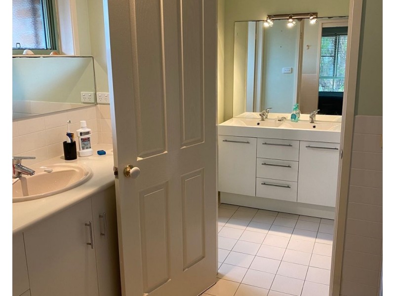 3 Seamist Place, Coffs Harbour NSW 2450