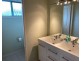 3 Seamist Place, Coffs Harbour NSW 2450