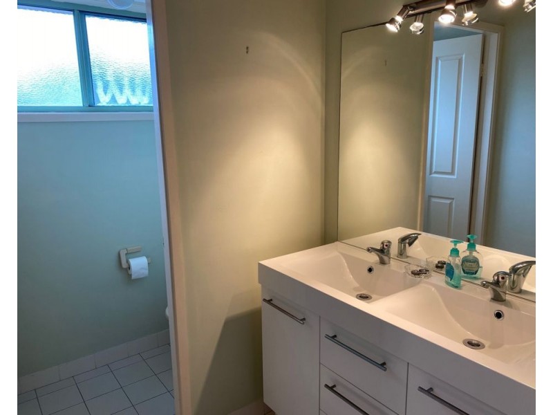 3 Seamist Place, Coffs Harbour NSW 2450