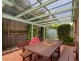 3 Seamist Place, Coffs Harbour NSW 2450