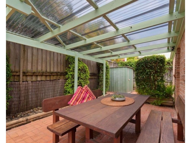 3 Seamist Place, Coffs Harbour NSW 2450