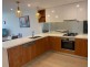 5/7 Edgar Street, Coffs Harbour NSW 2450