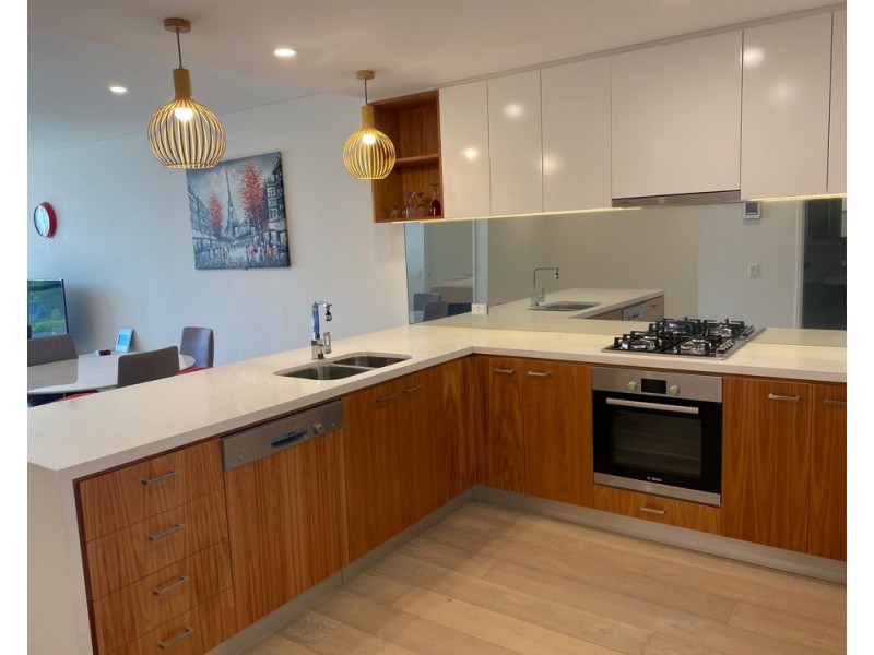 5/7 Edgar Street, Coffs Harbour NSW 2450