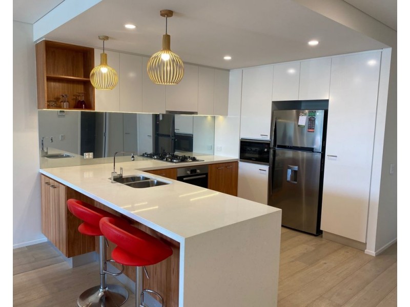 5/7 Edgar Street, Coffs Harbour NSW 2450