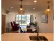 5/7 Edgar Street, Coffs Harbour NSW 2450