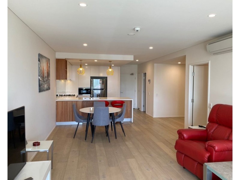 5/7 Edgar Street, Coffs Harbour NSW 2450