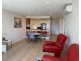5/7 Edgar Street, Coffs Harbour NSW 2450