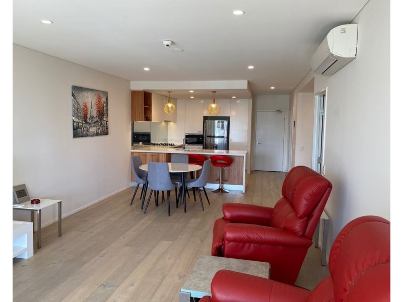 5/7 Edgar Street, Coffs Harbour NSW 2450
