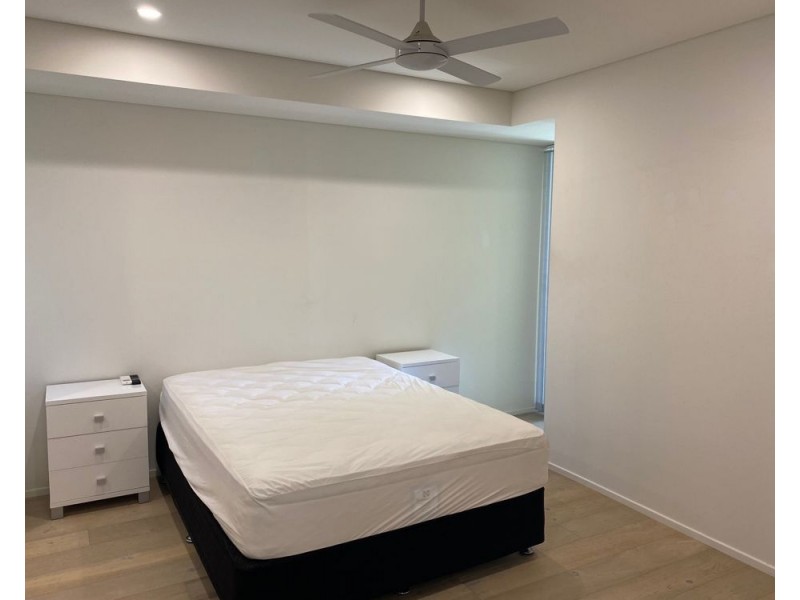 5/7 Edgar Street, Coffs Harbour NSW 2450